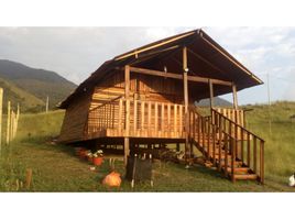  Terreno (Parcela) en venta en Valle Del Cauca, Palmira, Valle Del Cauca