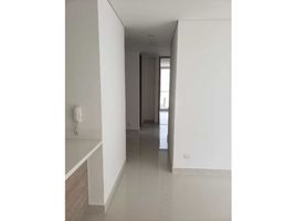 3 Habitación Apartamento en venta en Cartagena, Bolivar, Cartagena