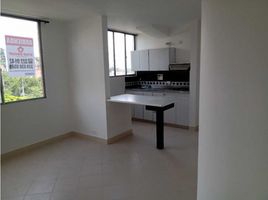 2 Habitación Apartamento en alquiler en Antioquia, Medellín, Antioquia