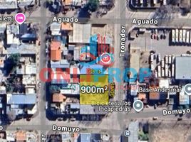  Land for sale in Confluencia, Neuquen, Confluencia