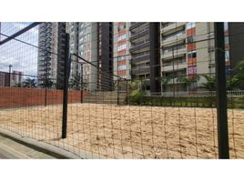 3 Habitación Apartamento en venta en Copacabana, Antioquia, Copacabana