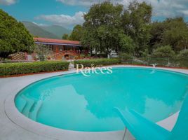 2 Schlafzimmer Quinta zu verkaufen in Santiago, Nuevo Leon, Santiago