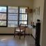 3 Schlafzimmer Wohnung zu verkaufen in General Pueyrredon, Buenos Aires, General Pueyrredon