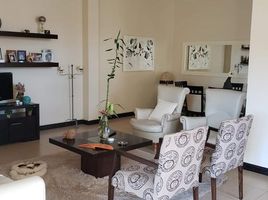 3 Schlafzimmer Wohnung zu verkaufen in General Pueyrredon, Buenos Aires, General Pueyrredon