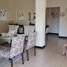 3 Schlafzimmer Wohnung zu verkaufen in General Pueyrredon, Buenos Aires, General Pueyrredon