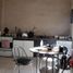 3 Schlafzimmer Wohnung zu verkaufen in General Pueyrredon, Buenos Aires, General Pueyrredon