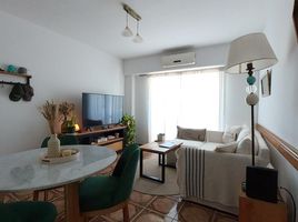 1 Bedroom Apartment for sale in Federal Capital, Buenos Aires, Federal Capital