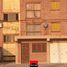 2 Bedroom Condo for sale in Capital, Corrientes, Capital