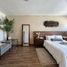 3 Schlafzimmer Villa zu verkaufen in Tijuana, Baja California, Tijuana