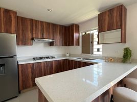 3 Schlafzimmer Villa zu verkaufen in Tijuana, Baja California, Tijuana