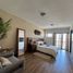 3 Schlafzimmer Villa zu verkaufen in Tijuana, Baja California, Tijuana