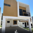 3 Habitación Villa en venta en Tijuana, Baja California, Tijuana, Baja California, México