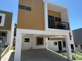 3 Habitación Villa en venta en Tijuana, Baja California, Tijuana, Baja California, México