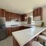 3 Habitación Villa en venta en Tijuana, Baja California, Tijuana, Baja California, México