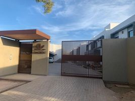 3 Schlafzimmer Villa zu verkaufen in Capital, Cordoba, Capital