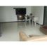 Appartement 3 chambre à vendre à Medellin, Antioquia, Medellin