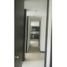Appartement 3 chambre à vendre à Medellin, Antioquia, Medellin