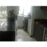 Appartement 3 chambre à vendre à Medellin, Antioquia, Medellin