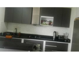 Appartement 3 chambre à vendre à Medellin, Antioquia, Medellin