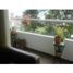 Appartement 3 chambre à vendre à Medellin, Antioquia, Medellin