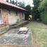 1 Bedroom Villa for rent in Cundinamarca, Chia, Cundinamarca