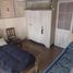 4 Bedroom House for sale in Tigre Buenos Aires, Tigre