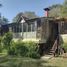 4 Bedroom House for sale in Tigre Buenos Aires, Tigre