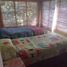 4 Bedroom House for sale in Tigre Buenos Aires, Tigre