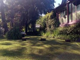 4 Bedroom House for sale in Tigre Buenos Aires, Tigre