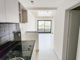 Appartement Studio à vendre à Rosario, Santa Fe, Rosario, Santa Fe