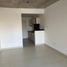 Appartement Studio à vendre à Rosario, Santa Fe, Rosario, Santa Fe