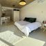 Appartement Studio à vendre à Rosario, Santa Fe, Rosario, Santa Fe
