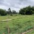  Land for sale in Guarne, Antioquia, Guarne