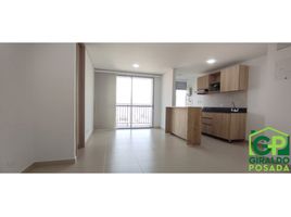 3 Habitación Departamento en alquiler en Antioquia, Envigado, Antioquia