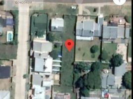  Land for sale in Concordia, Entre Rios, Concordia