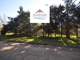  Terreno (Parcela) en venta en Rio Negro, Bariloche, Rio Negro