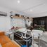 2 Schlafzimmer Appartement zu verkaufen in Federal Capital, Buenos Aires, Federal Capital