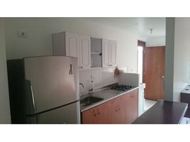 3 Habitación Apartamento en venta en Cartagena, Bolivar, Cartagena