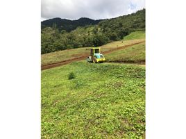  Terreno (Parcela) en venta en Buenaventura, Valle Del Cauca, Buenaventura