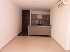 3 Habitación Apartamento en venta en Cartagena, Bolivar, Cartagena