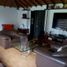 4 Bedroom House for sale in Rionegro, Antioquia, Rionegro