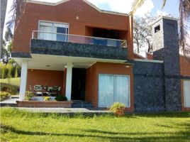 4 Habitación Casa en venta en Rionegro, Antioquia, Rionegro