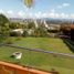 4 Bedroom House for sale in Rionegro, Antioquia, Rionegro