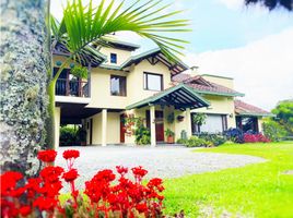 4 Bedroom House for sale in Rionegro, Antioquia, Rionegro