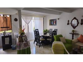 3 Habitación Apartamento en venta en Tulua, Valle Del Cauca, Tulua