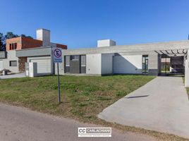 3 Schlafzimmer Villa zu verkaufen in Rosario, Santa Fe, Rosario, Santa Fe