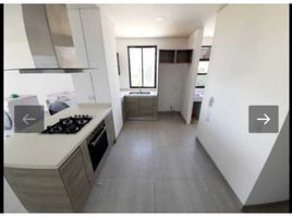 3 Habitación Apartamento en venta en Placo de la Intendenta Fluvialo, Barranquilla, Barranquilla