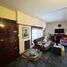 3 Bedroom House for sale in Escobar, Buenos Aires, Escobar