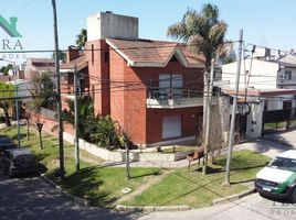 3 Bedroom House for sale in Escobar, Buenos Aires, Escobar