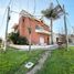 3 Bedroom House for sale in Escobar, Buenos Aires, Escobar